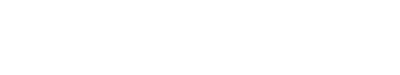 海纳山